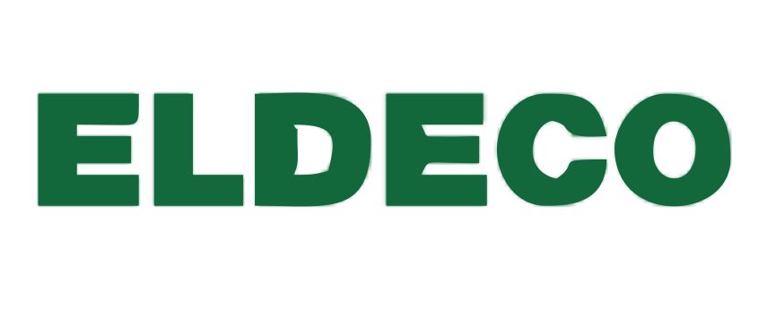 3.1