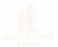 Elites_Estate_N_Homes